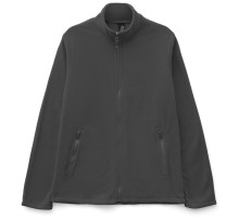 Куртка мужская Norman Men, серая