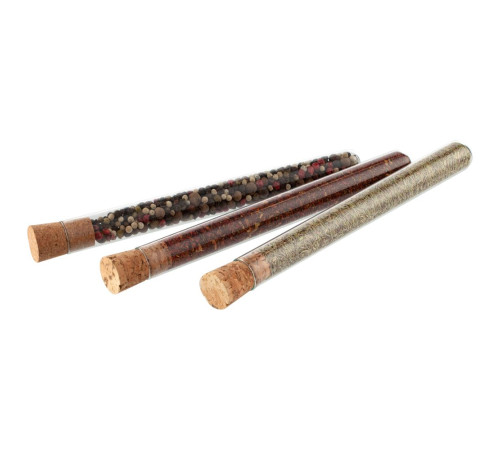 Набор специй Spicy Stick для горячих блюд