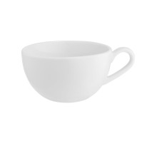 Чашка Classic, средняя