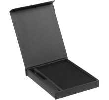 Набор Chillout Mini, черный