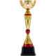 Кубок Awardee, большой, красный