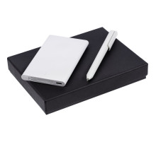 Набор Power Pack Plus, белый