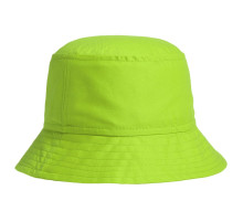 Панама Challenge, зеленое яблоко