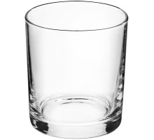 Стакан Istanbul