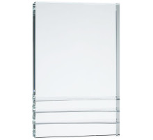 Стела Coloss, средняя, в подарочной коробке