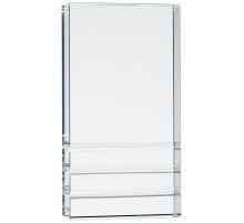 Стела Coloss, малая, в подарочной коробке