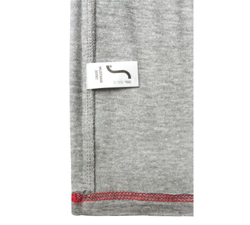 Футболка мужская Regent Fit 150, ярко-синяя (royal)