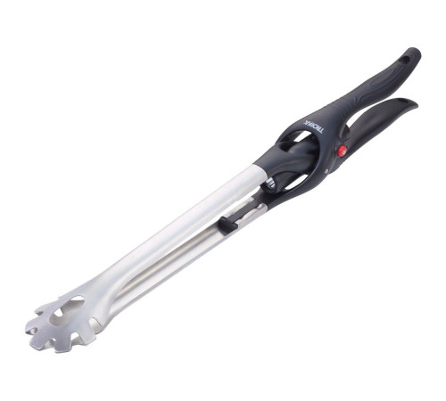 Щипцы для барбекю BBQ Light