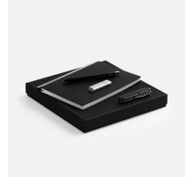 Набор Kroom Memory, черный