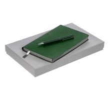 Набор Petrus, зеленый