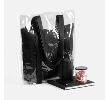 Набор Object Walk, черный