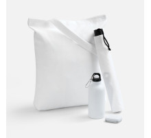 Набор Vega, белый