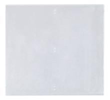 Файл для карты вин Satiness