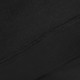 Худи оверсайз Kulonga Comfort Heavy, черное