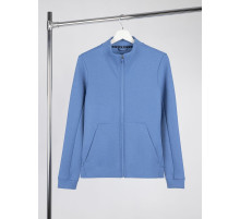 Куртка женская Lovi, синяя