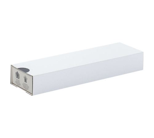 Карандаш механический Parker Jotter Stainless Steel Core B61
