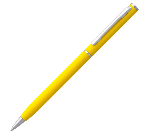 Набор Flexpen Black, желтый
