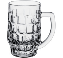 Кружка пивная Retro Pub