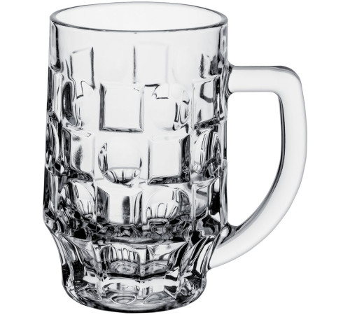 Кружка пивная Retro Pub Кружка пивная Retro Pub