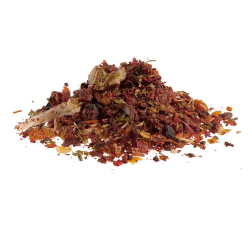Набор специй Spicy Stick для горячих блюд