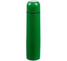 Термос Ammo 1000, зеленый