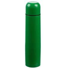 Термос Ammo 1000, зеленый