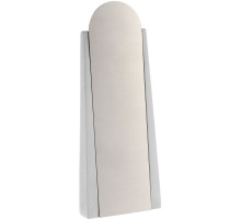 Стела BeTone Stand, без навершия