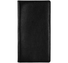 Дорожный органайзер Remini, черный