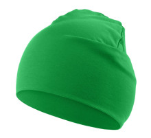 Шапка HeadOn, ver.2, зеленая