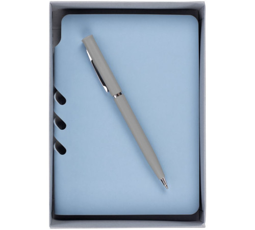 Набор Flexpen Mini, голубой