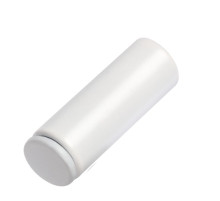 Наконечник для шнурка Nozzle, белый