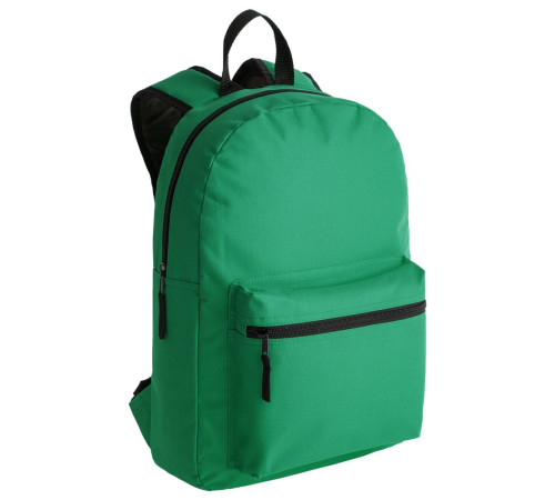 Набор Basepack, зеленый