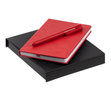 Набор Cluster Mini, красный