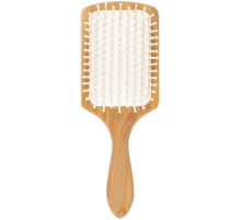 Расческа массажная Vihri, прямоугольная