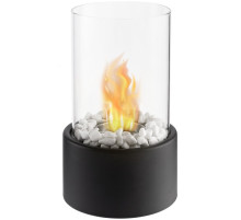 Биокамин Sera