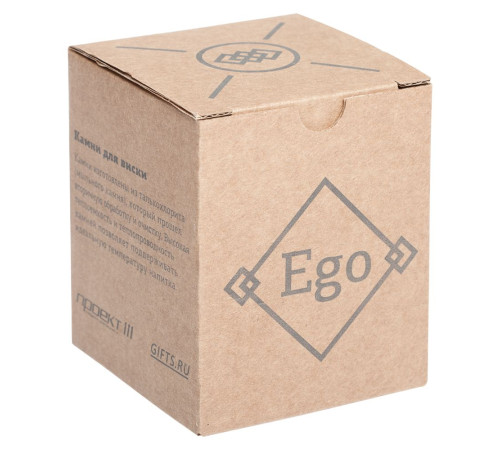 Набор Ego