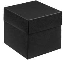 Коробка Anima, ver.2, черная