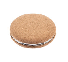 Зеркало карманное Corkness