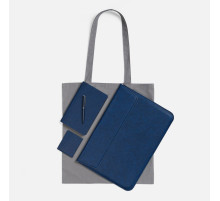 Набор Petrus Walk, синий