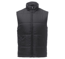 Жилет Kama, черный