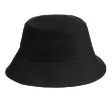 Панама детская Bizbolka Challenge Kids, черная