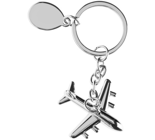 Брелок Aviator