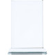 Стела Pictory Rectangle