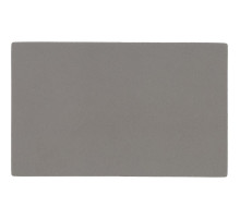 Лейбл Etha SoftTouch, XL, серый