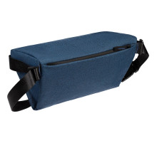 Поясная сумка Remark L, синяя