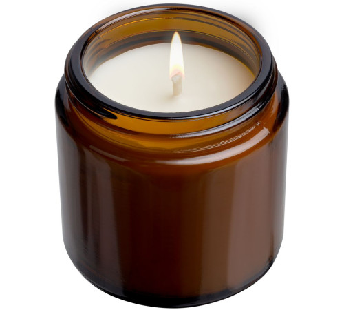 Набор Calore Accent, бежевый меланж Набор Calore Accent, бежевый меланж