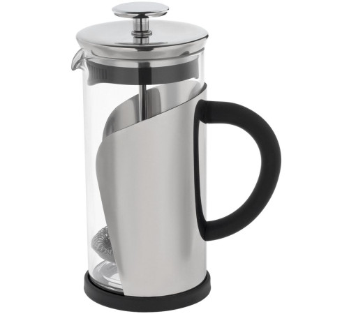 Френч-пресс Cupcode