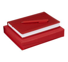 Набор Prizma, красный