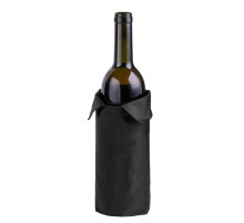 Охлаждающий рукав Venerdi, черный