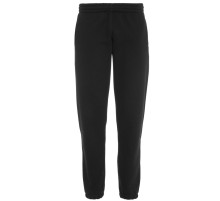 Джоггеры Kulonga, черные